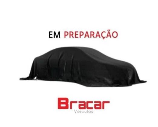 FORD KA 1.5 TI-VCT FLEX FREESTYLE AUTOMÁTICO FORD KA 1.5 TI-VCT FLEX FREESTYLE AUTOMÁTICO